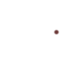 Archi79 Studio di Architettura Lonigo Logo